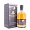 Glenglassaugh Evolution  0,70 Liter/ 50.0% vol Vorschau