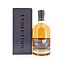 Glenglassaugh Evolution  0,70 Liter/ 50.0% vol Vorschau