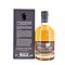 Glenglassaugh Evolution  0,70 Liter/ 50.0% vol Vorschau