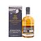 Glenglassaugh Evolution  0,70 Liter/ 50.0% vol Vorschau