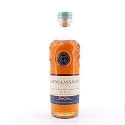 Glenglassaugh Portsoy  Produktbild