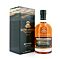Glenglassaugh Revival  0,70 Liter/ 46.0% vol Vorschau