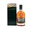 Glenglassaugh Revival  0,70 Liter/ 46.0% vol Vorschau