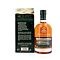 Glenglassaugh Revival  0,70 Liter/ 46.0% vol Vorschau