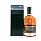 Glenglassaugh Revival  0,70 Liter/ 46.0% vol Vorschau