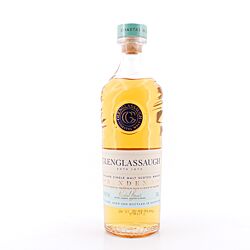 Glenglassaugh Sandend  Produktbild