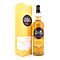 Glengoyne 10 Jahre First Fill Edition Literflasche 1 Liter/ 46.0% vol Vorschau