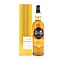 Glengoyne 10 Jahre First Fill Edition Literflasche 1 Liter/ 46.0% vol Vorschau