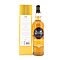 Glengoyne 10 Jahre First Fill Edition Literflasche 1 Liter/ 46.0% vol Vorschau