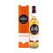 Glengoyne 10 Jahre  0,70 Liter/ 40.0% vol Vorschau