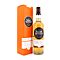 Glengoyne 10 Jahre  0,70 Liter/ 40.0% vol Vorschau