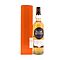 Glengoyne 10 Jahre  0,70 Liter/ 40.0% vol Vorschau