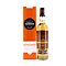 Glengoyne 10 Jahre  0,70 Liter/ 40.0% vol Vorschau