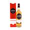Glengoyne 12 Jahre  0,70 Liter/ 43.0% vol Vorschau