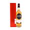 Glengoyne 12 Jahre  0,70 Liter/ 43.0% vol Vorschau