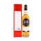 Glengoyne 12 Jahre  0,70 Liter/ 43.0% vol Vorschau