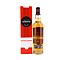 Glengoyne 12 Jahre  0,70 Liter/ 43.0% vol Vorschau