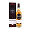 Glengoyne 15 Jahre  0,70 Liter/ 43.0% vol Vorschau