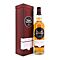 Glengoyne 15 Jahre  0,70 Liter/ 43.0% vol Vorschau