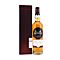 Glengoyne 15 Jahre  0,70 Liter/ 43.0% vol Vorschau