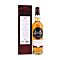Glengoyne 15 Jahre  0,70 Liter/ 43.0% vol Vorschau