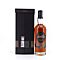 Glengoyne 21 Jahre Sherry matured 0,70 Liter/ 43.0% vol Vorschau