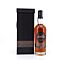 Glengoyne 21 Jahre Sherry matured 0,70 Liter/ 43.0% vol Vorschau