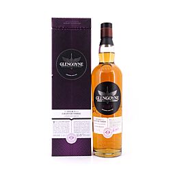 Glengoyne Legacy Chapter Three Produktbild