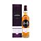 Glengoyne Legacy Chapter Three 0,70 Liter/ 48.0% vol Vorschau