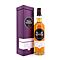 Glengoyne Legacy Chapter Three 0,70 Liter/ 48.0% vol Vorschau