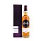 Glengoyne Legacy Chapter Three 0,70 Liter/ 48.0% vol Vorschau