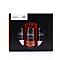 Glengoyne Time Capsule Miniatur-Set Legacy Chapter Three 48% , 12 & 18 Jahre 43% 0,150 Liter/ 44.7% vol Vorschau