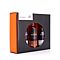 Glengoyne Time Capsule Miniatur-Set Legacy Chapter Three 48% , 12 & 18 Jahre 43% 0,150 Liter/ 44.7% vol Vorschau