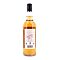 Glengyle Kilkerran Heavily Peated Batch 12 2025  0,70 Liter/ 58.4% vol Vorschau