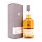 Glenkinchie 12 Jahre  0,70 Liter/ 43.0% vol Vorschau