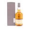 Glenkinchie 12 Jahre  0,70 Liter/ 43.0% vol Vorschau