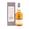 Glenkinchie 12 Jahre  0,70 Liter/ 43.0% vol Vorschau