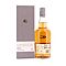 Glenkinchie 12 Jahre  0,70 Liter/ 43.0% vol Vorschau