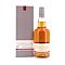 Glenkinchie Distillers Edition Amontillado Cask Wood  0,70 Liter/ 43.0% vol Vorschau