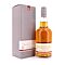 Glenkinchie Distillers Edition Amontillado Cask Wood  0,70 Liter/ 43.0% vol Vorschau