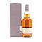 Glenkinchie Distillers Edition Amontillado Cask Wood  0,70 Liter/ 43.0% vol Vorschau