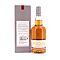 Glenkinchie Distillers Edition Amontillado Cask Wood  0,70 Liter/ 43.0% vol Vorschau