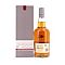 Glenkinchie Distillers Edition Amontillado Cask Wood  0,70 Liter/ 43.0% vol Vorschau