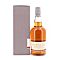 Glenkinchie Distillers Edition Amontillado Cask Wood  0,70 Liter/ 43.0% vol Vorschau