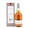 Glenkinchie Distillers Edition Amontillado Cask Wood  0,70 Liter/ 43.0% vol Vorschau