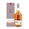 Glenkinchie Distillers Edition Amontillado Cask Wood  0,70 Liter/ 43.0% vol Vorschau