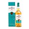 Glenlivet 12 Jahre Double Oak  0,70 Liter/ 40.0% vol Vorschau