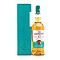 Glenlivet 12 Jahre Double Oak  0,70 Liter/ 40.0% vol Vorschau