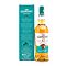 Glenlivet 12 Jahre Double Oak  0,70 Liter/ 40.0% vol Vorschau