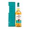 Glenlivet 12 Jahre Double Oak  0,70 Liter/ 40.0% vol Vorschau